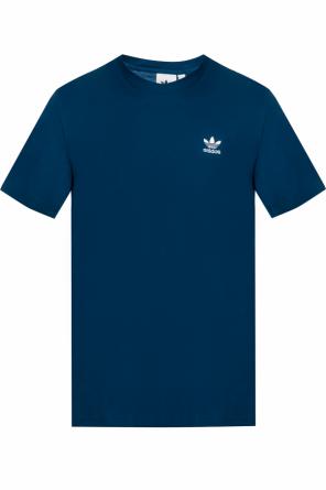 Branded t-shirt, zdjęcie 1 Branded t-shirt od ADIDAS Originals